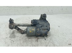 Recambio de motor limpia delantero para seat altea (5p1) 1.9 tdi referencia OEM IAM    2