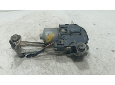 Recambio de motor limpia delantero para seat altea (5p1) 1.9 tdi referencia OEM IAM   