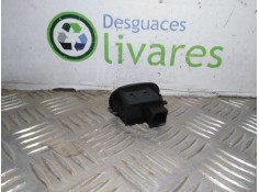 Recambio de mando elevalunas delantero izquierdo para  referencia OEM IAM    2