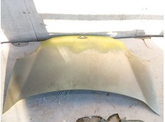 Recambio de capot para chevrolet matiz (m200, m250) 0.8 referencia OEM IAM   