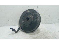 Recambio de servofreno para seat altea (5p1) 1.9 tdi referencia OEM IAM   