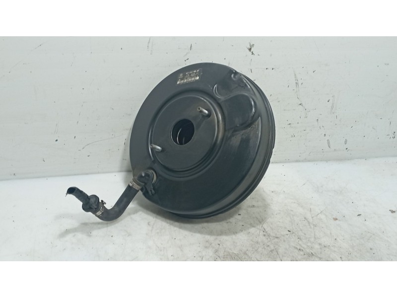 Recambio de servofreno para seat altea (5p1) 1.9 tdi referencia OEM IAM   