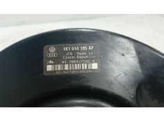 Recambio de servofreno para seat altea (5p1) 1.9 tdi referencia OEM IAM    2