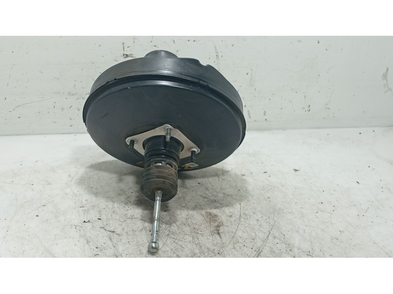 Recambio de servofreno para seat altea (5p1) 1.9 tdi referencia OEM IAM   