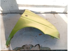 Recambio de aleta delantera derecha para chevrolet matiz (m200, m250) 0.8 referencia OEM IAM   
