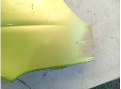 Recambio de aleta delantera derecha para chevrolet matiz (m200, m250) 0.8 referencia OEM IAM    2