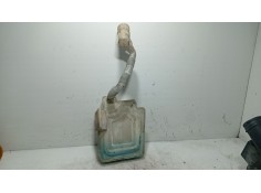 Recambio de deposito limpia para seat altea (5p1) 1.9 tdi referencia OEM IAM 1K0955453S  