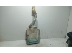 Recambio de deposito limpia para seat altea (5p1) 1.9 tdi referencia OEM IAM 1K0955453S   2