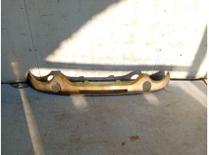 Recambio de moldura para chevrolet matiz (m200, m250) 0.8 referencia OEM IAM   