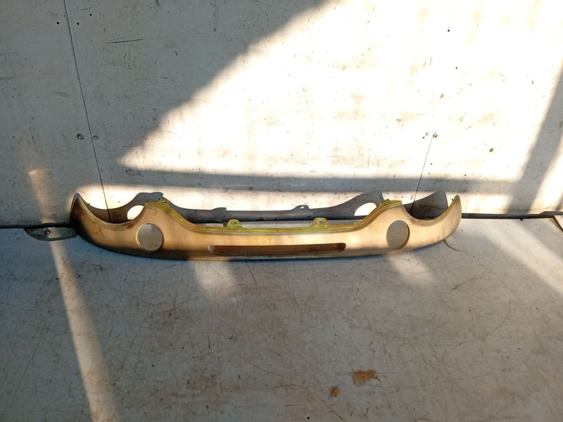 Recambio de moldura para chevrolet matiz (m200, m250) 0.8 referencia OEM IAM   