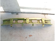 Recambio de refuerzo paragolpes delantero para chevrolet matiz (m200, m250) 0.8 referencia OEM IAM   