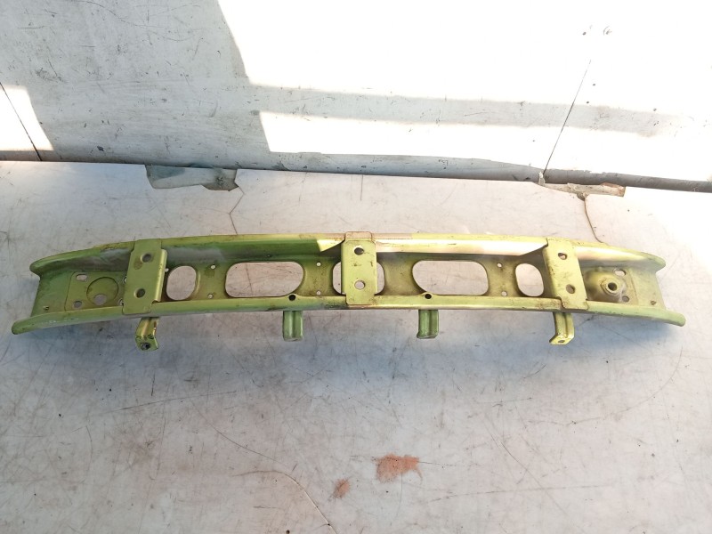 Recambio de refuerzo paragolpes delantero para chevrolet matiz (m200, m250) 0.8 referencia OEM IAM   