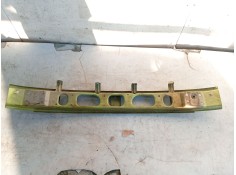 Recambio de refuerzo paragolpes delantero para chevrolet matiz (m200, m250) 0.8 referencia OEM IAM    2