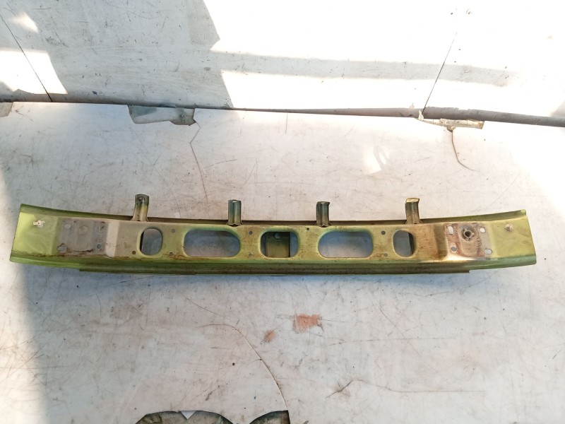 Recambio de refuerzo paragolpes delantero para chevrolet matiz (m200, m250) 0.8 referencia OEM IAM   