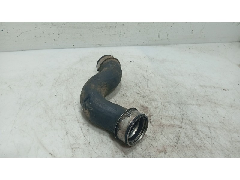 Recambio de tubo para seat altea (5p1) 1.9 tdi referencia OEM IAM   