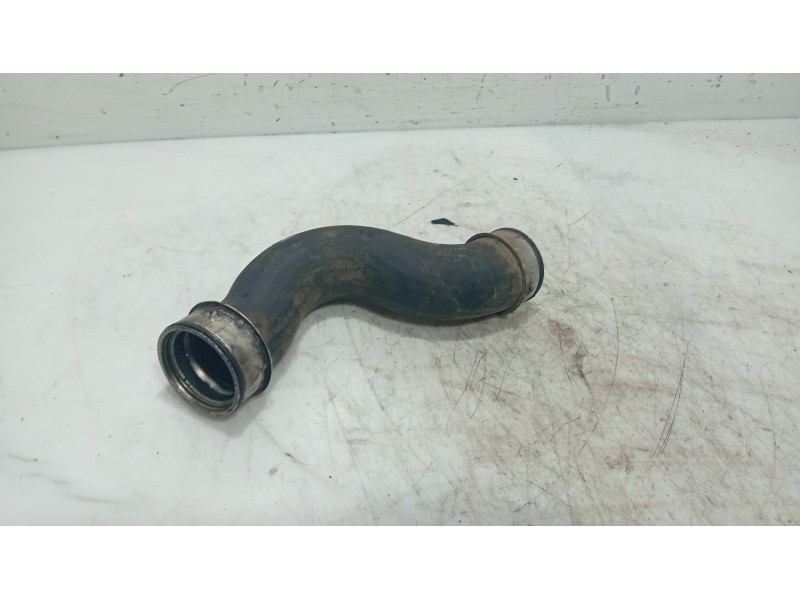 Recambio de tubo para seat altea (5p1) 1.9 tdi referencia OEM IAM   
