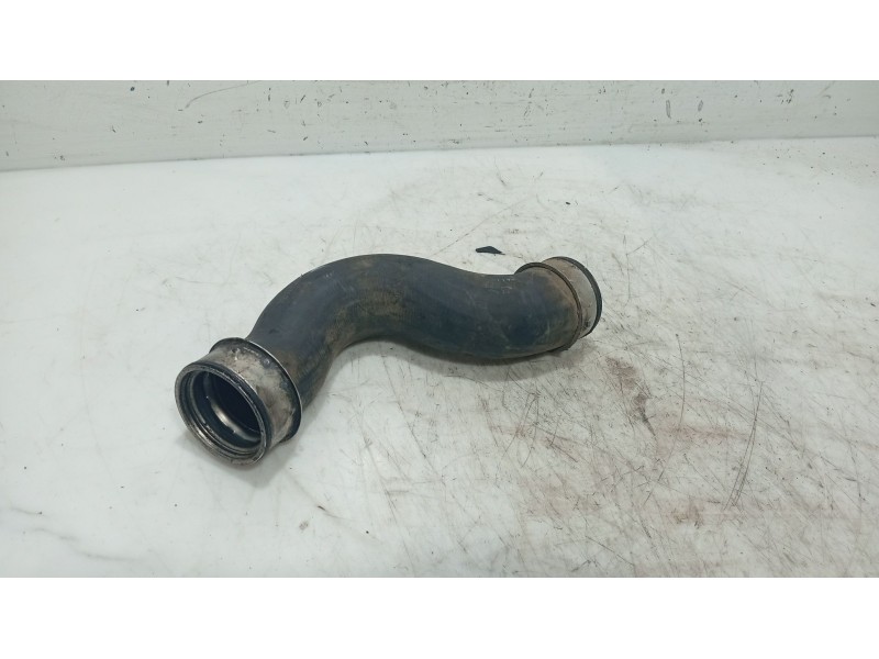 Recambio de tubo para seat altea (5p1) 1.9 tdi referencia OEM IAM   