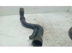 Recambio de tubo para seat altea (5p1) 1.9 tdi referencia OEM IAM   