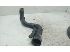 Recambio de tubo para seat altea (5p1) 1.9 tdi referencia OEM IAM    2
