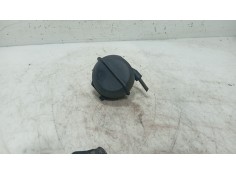 Recambio de tubo para seat altea (5p1) 1.9 tdi referencia OEM IAM   