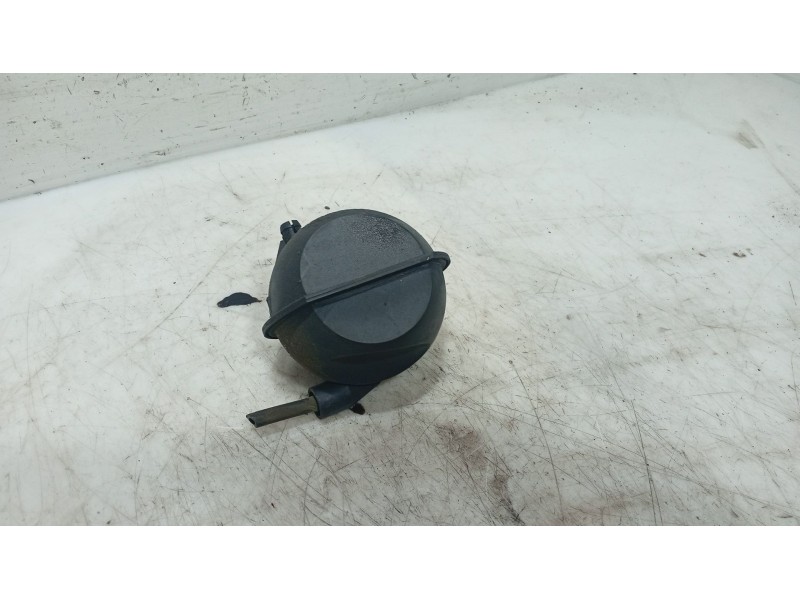 Recambio de tubo para seat altea (5p1) 1.9 tdi referencia OEM IAM   