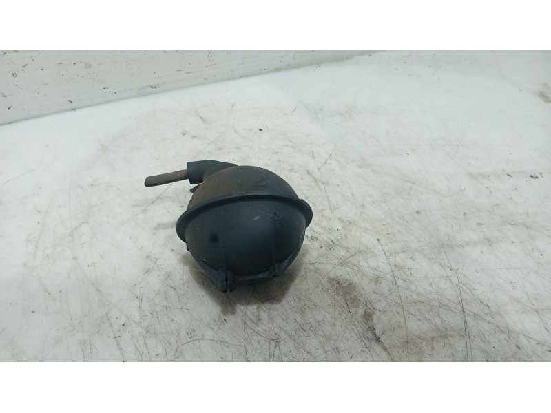 Recambio de tubo para seat altea (5p1) 1.9 tdi referencia OEM IAM   