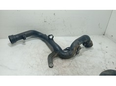 Recambio de tubo para seat altea (5p1) 1.9 tdi referencia OEM IAM    2