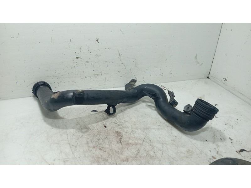 Recambio de tubo para seat altea (5p1) 1.9 tdi referencia OEM IAM   