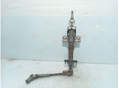Recambio de columna direccion para chevrolet matiz (m200, m250) 0.8 referencia OEM IAM   