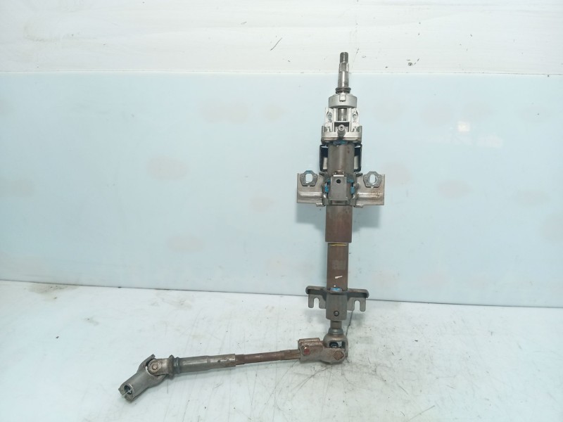 Recambio de columna direccion para chevrolet matiz (m200, m250) 0.8 referencia OEM IAM   