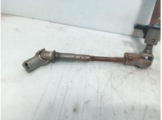 Recambio de columna direccion para chevrolet matiz (m200, m250) 0.8 referencia OEM IAM    2