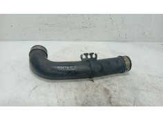 Recambio de tubo para seat altea (5p1) 1.9 tdi referencia OEM IAM   