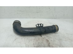 Recambio de tubo para seat altea (5p1) 1.9 tdi referencia OEM IAM    2