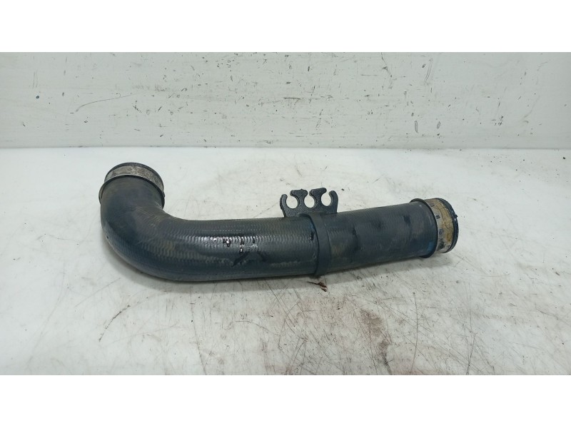 Recambio de tubo para seat altea (5p1) 1.9 tdi referencia OEM IAM   