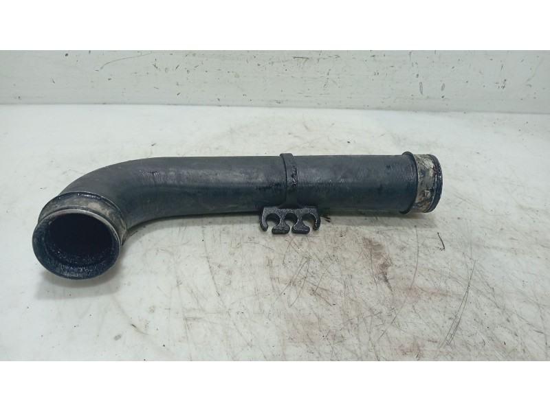 Recambio de tubo para seat altea (5p1) 1.9 tdi referencia OEM IAM   
