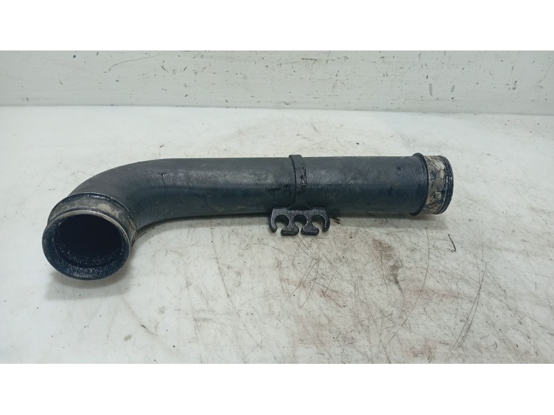 Recambio de tubo para seat altea (5p1) 1.9 tdi referencia OEM IAM   