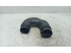 Recambio de tubo para seat altea (5p1) 1.9 tdi referencia OEM IAM   