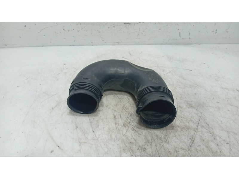 Recambio de tubo para seat altea (5p1) 1.9 tdi referencia OEM IAM   