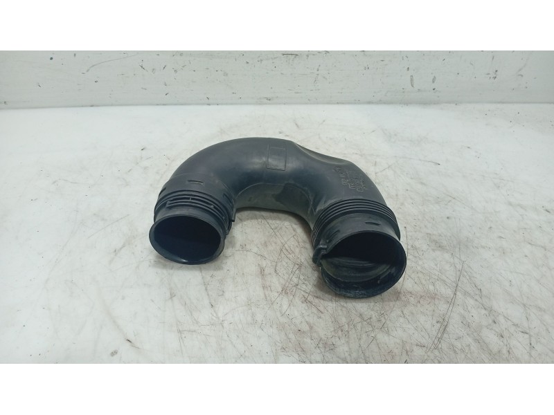 Recambio de tubo para seat altea (5p1) 1.9 tdi referencia OEM IAM   