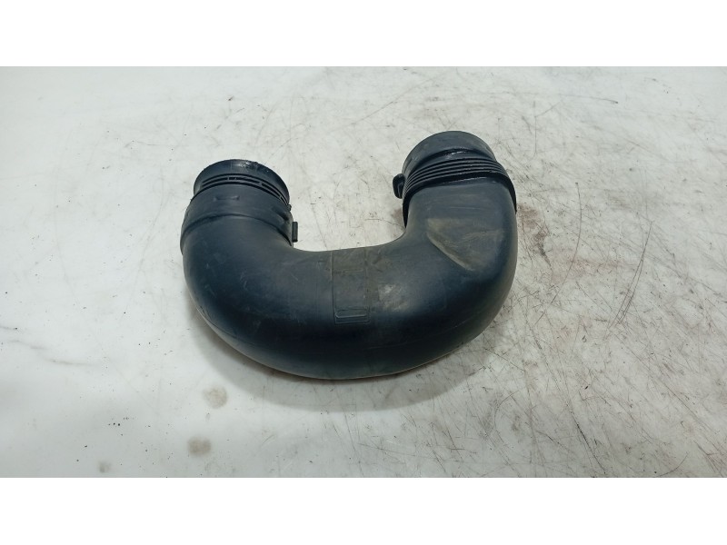 Recambio de tubo para seat altea (5p1) 1.9 tdi referencia OEM IAM   
