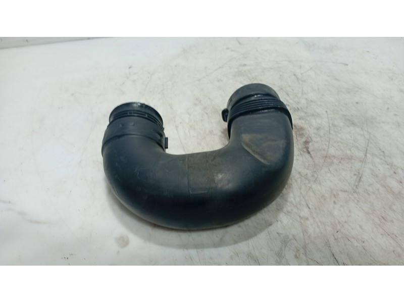 Recambio de tubo para seat altea (5p1) 1.9 tdi referencia OEM IAM   