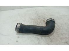 Recambio de tubo para seat altea (5p1) 1.9 tdi referencia OEM IAM   