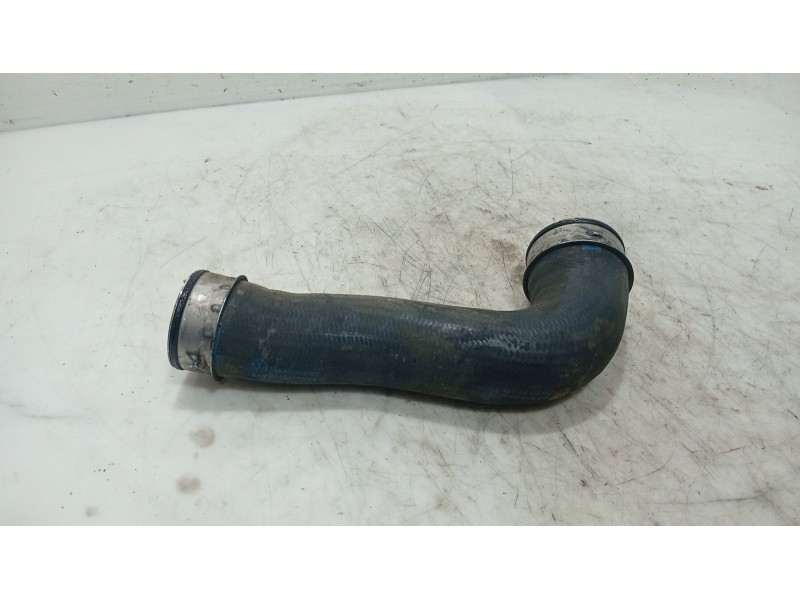 Recambio de tubo para seat altea (5p1) 1.9 tdi referencia OEM IAM   