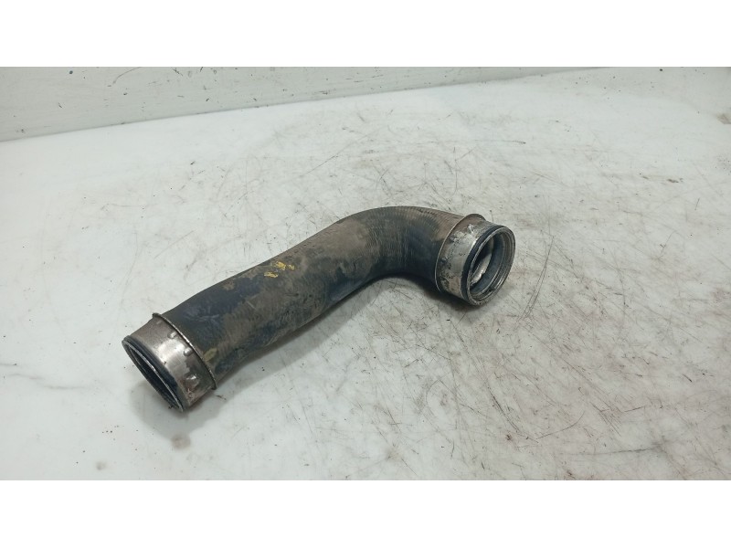Recambio de tubo para seat altea (5p1) 1.9 tdi referencia OEM IAM   