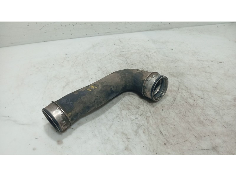 Recambio de tubo para seat altea (5p1) 1.9 tdi referencia OEM IAM   