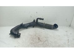 Recambio de tubo para seat altea (5p1) 1.9 tdi referencia OEM IAM   