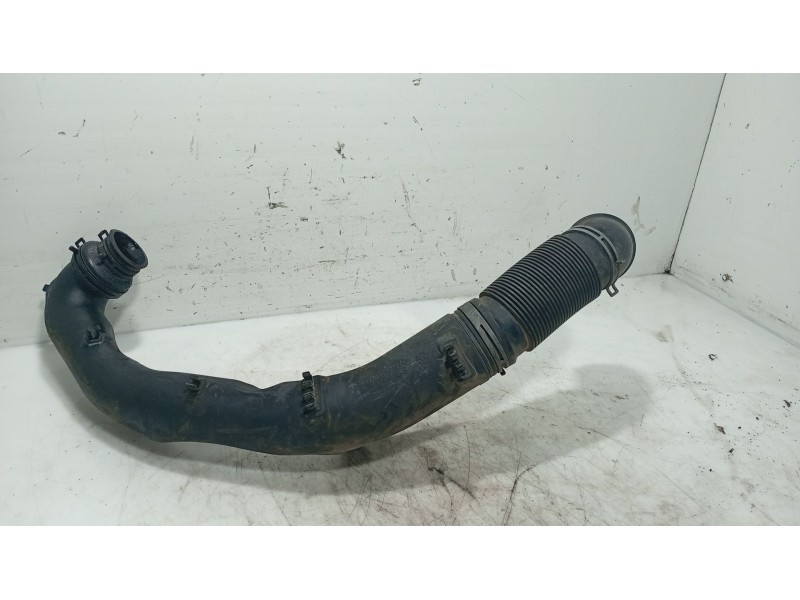 Recambio de tubo para seat altea (5p1) 1.9 tdi referencia OEM IAM   