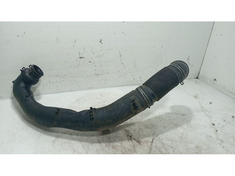Recambio de tubo para seat altea (5p1) 1.9 tdi referencia OEM IAM   