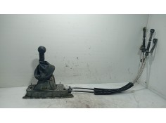 Recambio de palanca cambio para seat altea (5p1) 1.9 tdi referencia OEM IAM 1K0711061A / 1K0711112   2