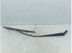 Recambio de brazo limpia delantero derecho para chevrolet matiz (m200, m250) 0.8 referencia OEM IAM   